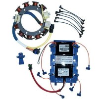 MarineWarehouse/CDI-213-4985K1_lg__60271.1722489366