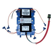 MarineWarehouse/CDI-213-4986_lg__58392.1722506113