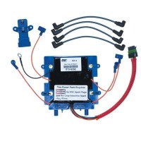 MarineWarehouse/CDI-213-6292K1_lg__80173.1722502658