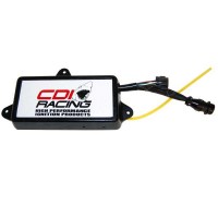 MarineWarehouse/CDI-314-9849A-3_lg__84954.1558113940