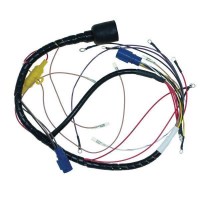 MarineWarehouse/CDI-413-3852_lg__99342.1722499774