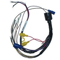 MarineWarehouse/CDI-413-4401_lg__07812.1558114227