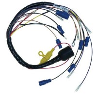 MarineWarehouse/CDI-413-4645_lg__17696.1558114600