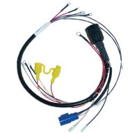 MarineWarehouse/CDI-413-4686_lg__69709.1558114713