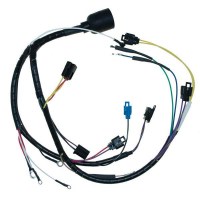 MarineWarehouse/CDI-413-9902_lg__46664.1702910523