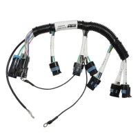 MarineWarehouse/CDI-414-0007__03129.1722513830