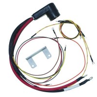 MarineWarehouse/CDI-414-3369_lg__52331.1722514870