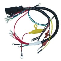 MarineWarehouse/CDI-414-6220A16_lg__22386.1722373783