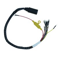 MarineWarehouse/CDI-414-6220A4_lg__08110.1558114161