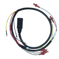 MarineWarehouse/CDI-414-9564_lg__09192.1594922477