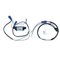MarineWarehouse/CDI-423-3000_lg__23996.1558111441