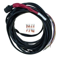 MarineWarehouse/CDI-473-9460_lg__78411.1558112875