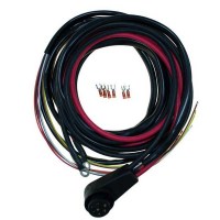 MarineWarehouse/CDI-474-9550_lg__79635.1558112951