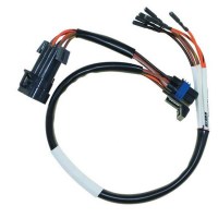 MarineWarehouse/CDI-511-4127_lg__68307.1632143769