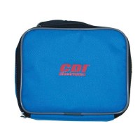 MarineWarehouse/CDI-511-C60_lg__00277.1632143451