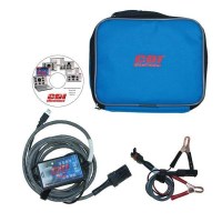 MarineWarehouse/CDI-531-0118M_lg__41667.1722506247