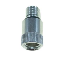 MarineWarehouse/CDI-551-334S_lg__13341.1558111933