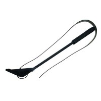 MarineWarehouse/CDI-551-5110_lg__35489.1558113056