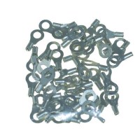 MarineWarehouse/CDI-911-1108RT_lg__76479.1632143277