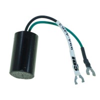 MarineWarehouse/CDI-994-4463_lg__11590.1558112146