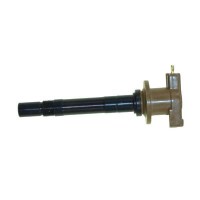 MarineWarehouse/CDI-994-4603_lg__98671.1558112209