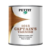 MarineWarehouse/Captains_Varnish__75248.1737898041