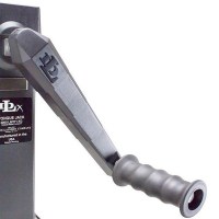 MarineWarehouse/D-L-DLX-SF.2__13772.1722356309