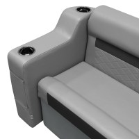 MarineWarehouse/DLX3010-221_BENCH__57767.1753840703