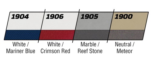 MarineWarehouse/DLX_swatches__42277.1753840918