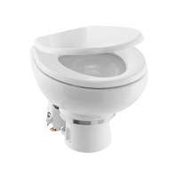 MarineWarehouse/DOM-9108834576__87892.1722381951