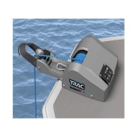 MarineWarehouse/Deckboat-40-mounted-for-web__52194.1739462620