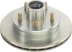 MarineWarehouse/Dexter-3500-3700lbs-Zinc-10-inch-Hub--Rotor-Assembly-K08-435-05__38096.1747363797