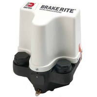 MarineWarehouse/Dexter-BrakeRite-Electric-Hydraulic-Disc-Brake-Actuator-Kit__34189.1722499258