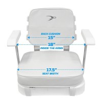 MarineWarehouse/Dimensional-Diagram-of-the-Wise-8WD562-3-710-Offshore-Ladderback-Helm-Chair__25444.1739459209