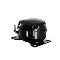 MarineWarehouse/Dometic-Marine-Refrigerator-Compressor__77978.1739477208