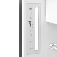 MarineWarehouse/Dometic-Marine-Refrigerator-Easy-to-Use-Control-Panel__02007.1724940212