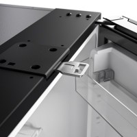 MarineWarehouse/Dometic-Marine-Refrigerator-Smart-Closing-Door-Mechanism__18711.1724957662