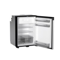 MarineWarehouse/Dometic-NRX115S-113L-Marine-Refrigerator-empty-with-door-open__90530.1725040736