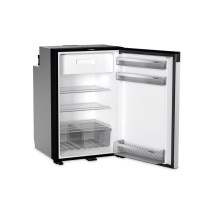 MarineWarehouse/Dometic-NRX130S-130L-Marine-Refrigerator-empty-with-the-door-open__65354.1725029960