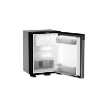 MarineWarehouse/Dometic-NRX35C-35-liter-Marine-Refrigerator-door-open-fridge-empty__44592.1724939554
