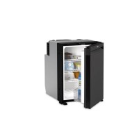 MarineWarehouse/Dometic-NRX50E-44L-Marine-Refrigerator__20653.1739477207