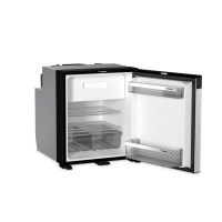 MarineWarehouse/Dometic-NRX60S-58L-Marine-Refrigerator-empty-with-the-door-open__76596.1725027623