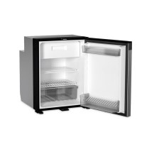 MarineWarehouse/Dometic-NRX80C-75L-Marine-Refrigerator-empty-with-door-open__61971.1724943602