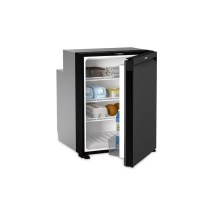 MarineWarehouse/Dometic-NRX80E-75L-Marine-Refrigerator__80910.1739477208