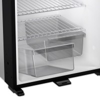 MarineWarehouse/Dometic-NRXS-Marine-Refrigerator-Dual-Crisper-Drawers__72382.1725026634