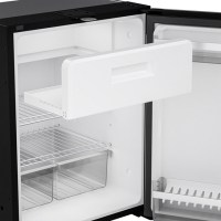 MarineWarehouse/Dometic-NRXS-Marine-Refrigerator-Removable-Freezer-Compartment__77898.1725027589