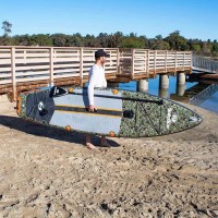 MarineWarehouse/Drifter-iSUP-Kit.3__09342.1739475357