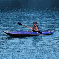 MarineWarehouse/Durango-1-2-Person-Inflatable-Kayak.2__04452.1739475359