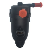 MarineWarehouse/EMP-35-35441-Fuel-Filter-1__36369.1739477429