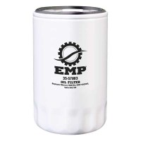 MarineWarehouse/EMP-35-57803_MerCruiser_Oil_FIlter__26680.1722495889